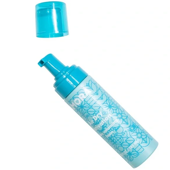 Amora NWT Air Dry Activation Wave Enhancing Foam - Picture 2 of 3